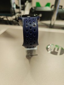 Smart Watch Apple Watch Series 10 46 мм