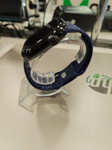 Smart Watch Apple Watch Series 10 46 мм