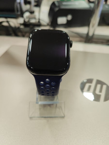 Smart Watch Apple Watch Series 10 46 мм