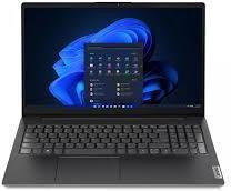 Ноутбук Lenovo V15G3IAP