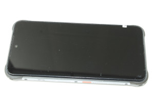 Мобильный телефон Umidigi Bison Pro 8/128GB