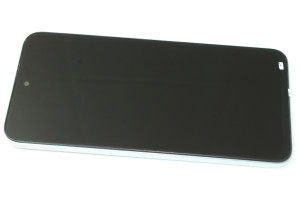 Мобільний телефон POCO M7 6/128GB