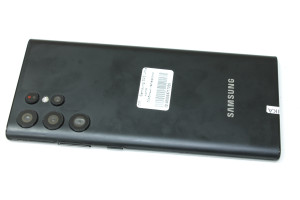 Мобильный телефон Samsung S22 Ultra (Копия)