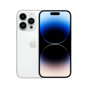 Мобильный телефон iPhone 14 Pro Max 256GB