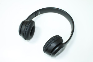 Bluetooth гарнитура HAVIT H632BT