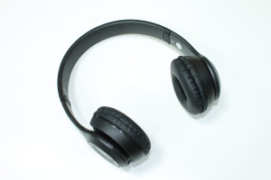 Bluetooth гарнитура HAVIT H632BT