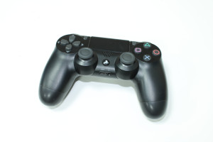 Джойстик S/P4 CUH-ZCT2E