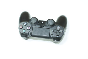 Джойстик S/P4 CUH-ZCT2E