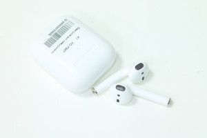 Bluetooth гарнитура XO-F90T