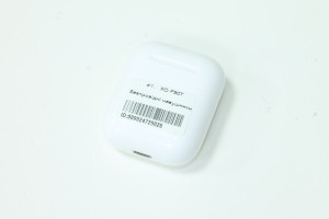 Bluetooth гарнитура XO-F90T