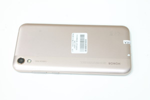 Мобильный телефон Honor 8S 2/32Gb (KSA-LX9)