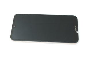 Мобильный телефон Honor 8S 2/32Gb (KSA-LX9)