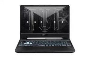 Ноутбук ASUS FA506NC