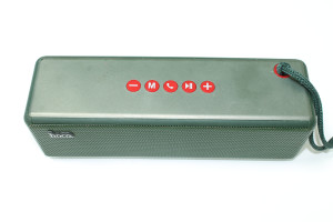 Портативная акустика Hoco HC3