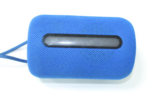 Портативная акустика Wireless Speaker 102327