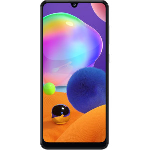 Мобільний телефон Samsung A315 Galaxy A31 4 / 64GB