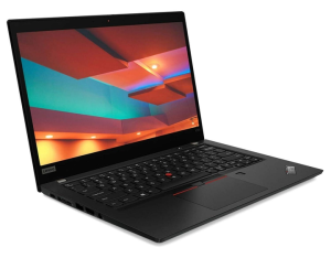 Ноутбук Lenovo ThinkPad X395