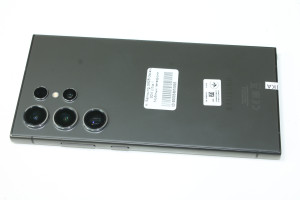 Мобільний телефон Samsung S928 Galaxy S24 Ultra 12/512GB