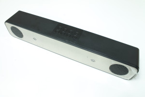 Портативная акустика A6L