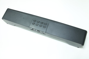 Портативная акустика A6L