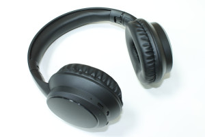 Bluetooth гарнітура Havit H619BT