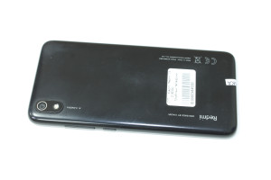 Мобільний телефон Xiaomi Redmi 7A 2/32Gb