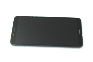 Мобільний телефон Xiaomi Redmi 7A 2/32Gb