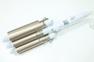 Плойка для волос Falownica KM-1010