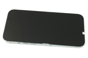 Мобільний телефон iPhone 12 Pro Max 128GB