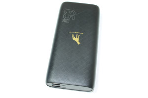 Power Bank Doberman AM04 20000mAh 65w