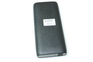 Power Bank Doberman AM04 20000mAh 65w
