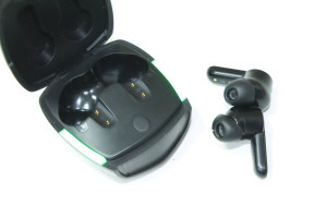 Bluetooth гарнітура Hoco EW13