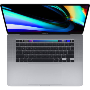 Ноутбук MacBook Pro A2141