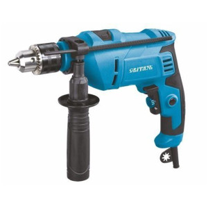 Дрель ударная Свитязь СДУ 950 РР