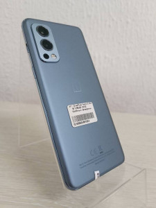 Мобильный телефон OnePlus Nord 2 5G 8/128GB