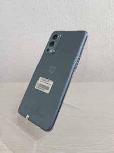 Мобильный телефон OnePlus Nord 2 5G 8/128GB
