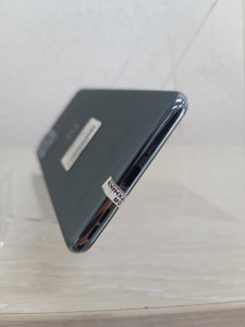 Мобильный телефон OnePlus Nord 2 5G 8/128GB