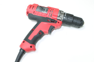 Шуруповерт Vitals Мaster US 1032 MG