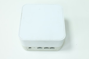 Wi Fi роутер RAISECOM DR5254