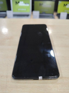 Мобильный телефон Xiaomi Redmi Note 10 Pro 6/64