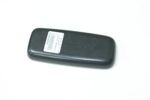 Мобильный телефон Nokia 105 TA-1203 Single Sim 2019