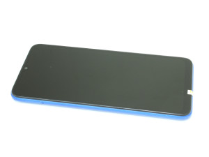 Мобільний телефон Xiaomi Redmi 9A 2 / 32GB