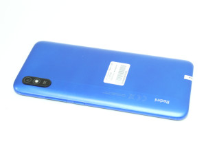 Мобільний телефон Xiaomi Redmi 9A 2 / 32GB