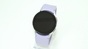 Смарт часы Samsung SM-R905 Galaxy Watch 5 40mm eSIM