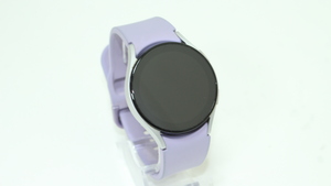 Смарт часы Samsung SM-R905 Galaxy Watch 5 40mm eSIM