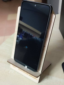 Мобильный телефон Samsung A366 Galaxy A36 5G 8/256GB