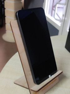 Мобильный телефон Samsung A366 Galaxy A36 5G 8/256GB