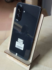 Мобильный телефон Samsung A366 Galaxy A36 5G 8/256GB