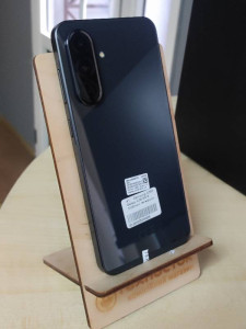 Мобильный телефон Samsung A366 Galaxy A36 5G 8/256GB