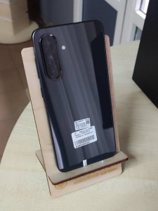 Мобильный телефон Samsung A366 Galaxy A36 5G 8/256GB